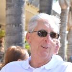 Temecula_0053 ()